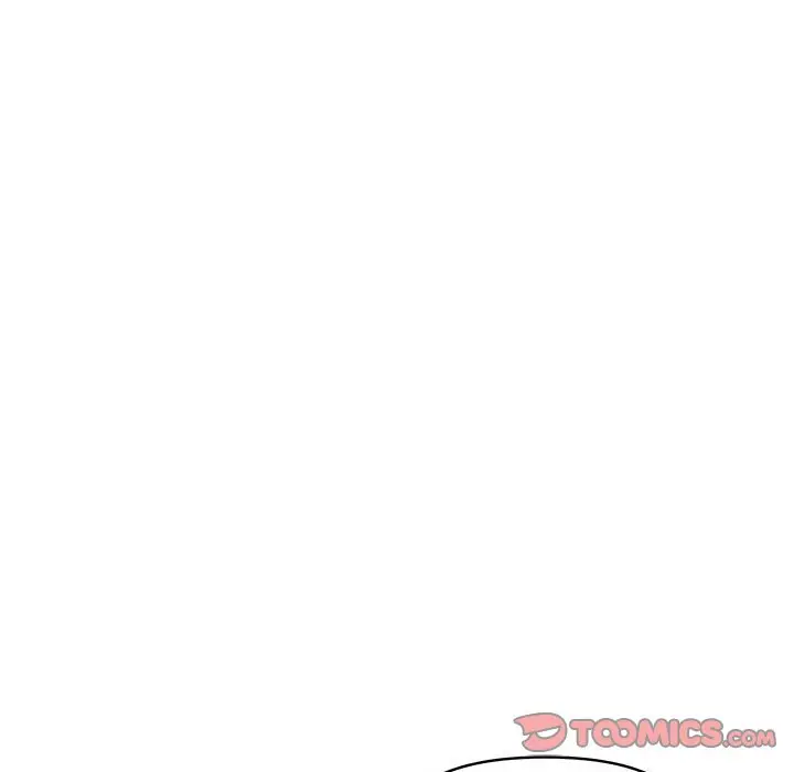 第 16 话_缺德邻居难相处