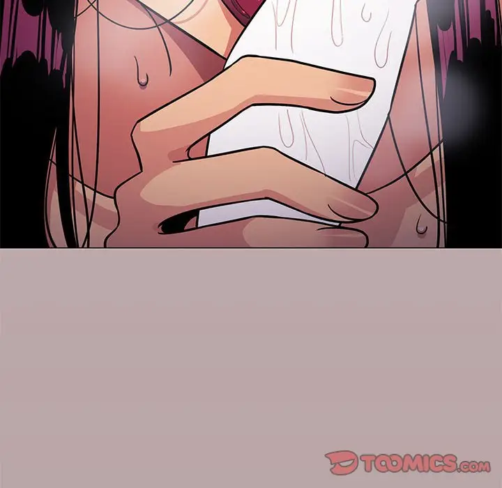 第 16 话_缺德邻居难相处