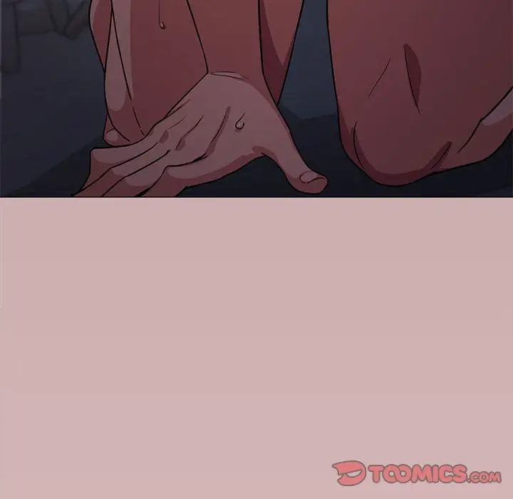 第 16 话_缺德邻居难相处