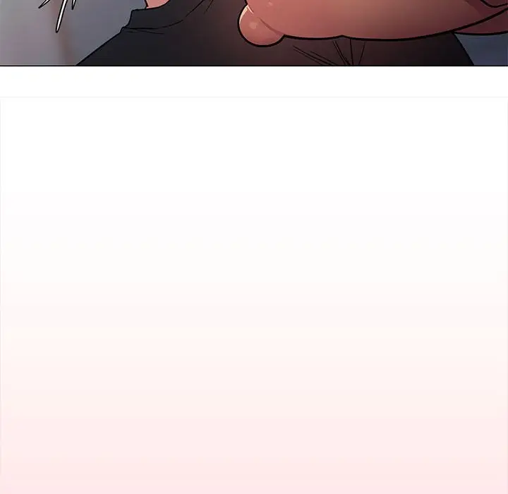 第 16 话_缺德邻居难相处
