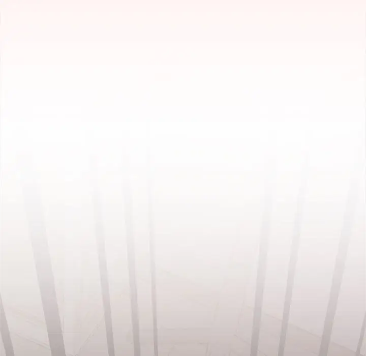 第 16 话_缺德邻居难相处