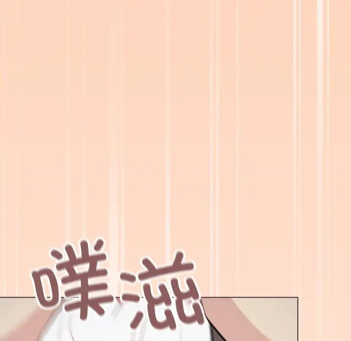 15 缺德邻居难相处_缺德邻居难相处