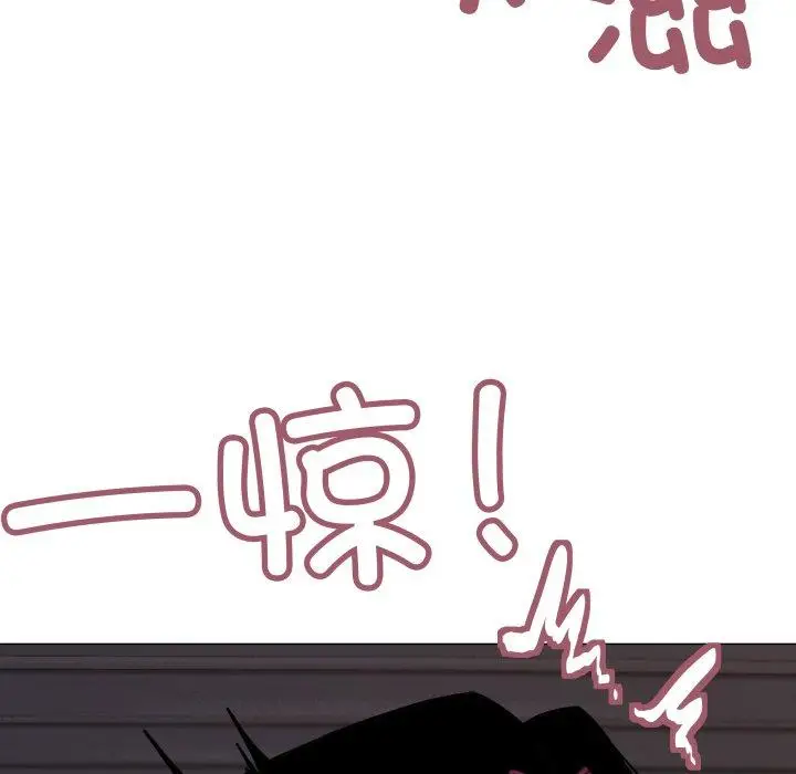 15 缺德邻居难相处_缺德邻居难相处