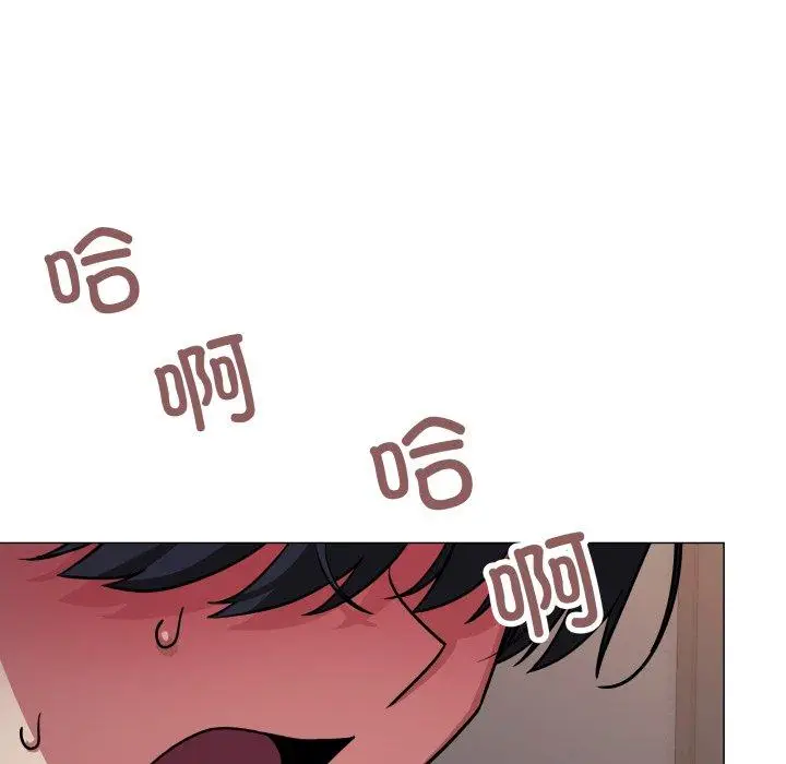 15 缺德邻居难相处_缺德邻居难相处