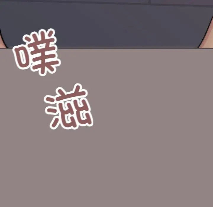 15 缺德邻居难相处_缺德邻居难相处