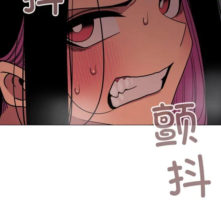 15 缺德邻居难相处_缺德邻居难相处
