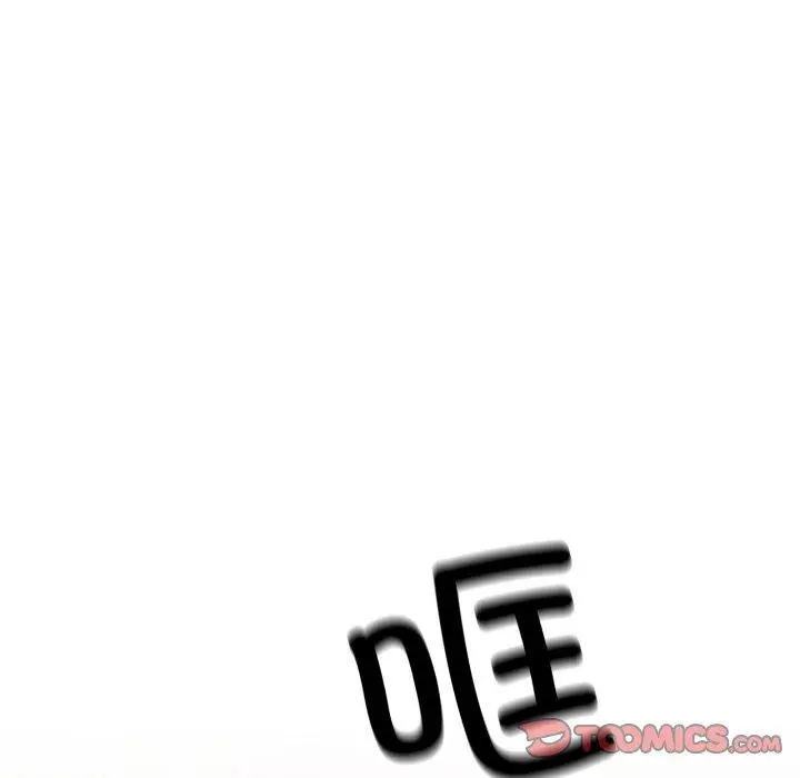 15 缺德邻居难相处_缺德邻居难相处