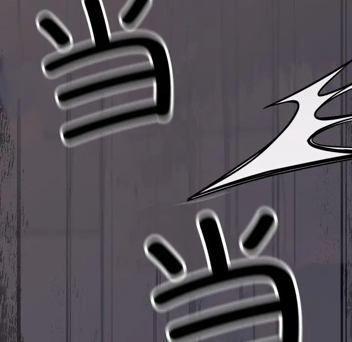 15 缺德邻居难相处_缺德邻居难相处