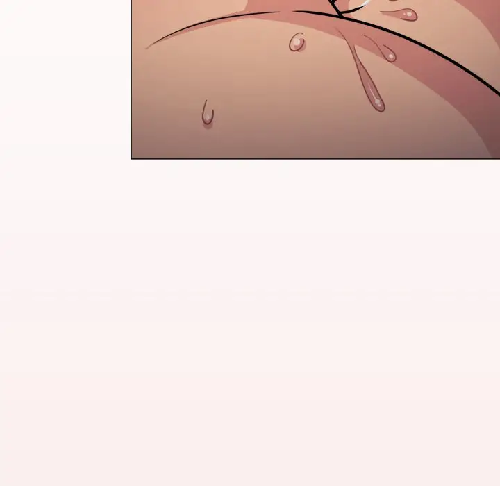第 14 话_缺德邻居难相处