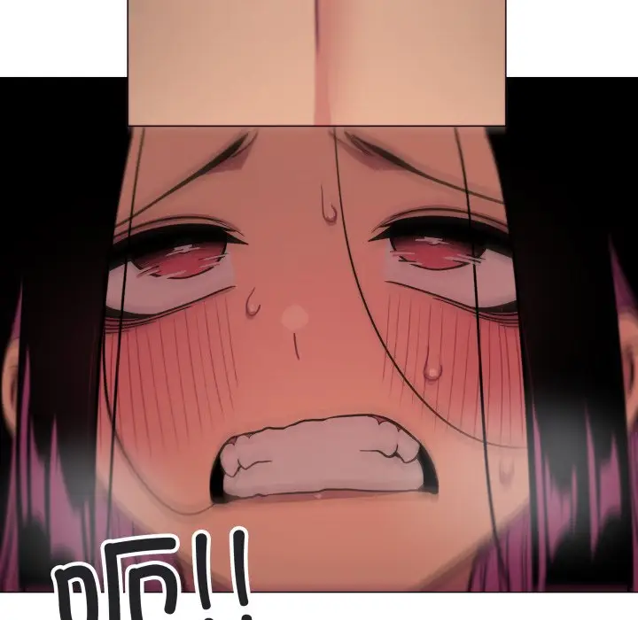 第 14 话_缺德邻居难相处
