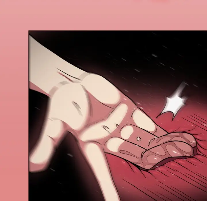 第 14 话_缺德邻居难相处