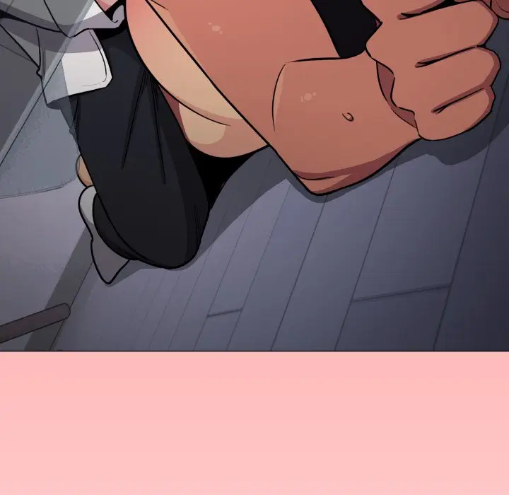 第 14 话_缺德邻居难相处