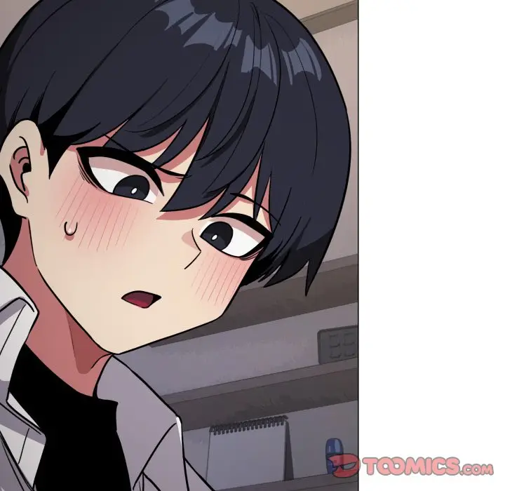 第 14 话_缺德邻居难相处