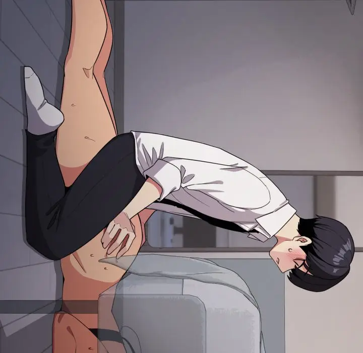 第 14 话_缺德邻居难相处