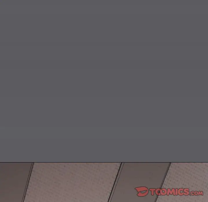 第 14 话_缺德邻居难相处