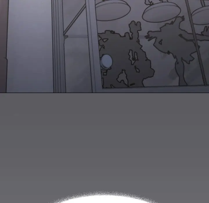 第 14 话_缺德邻居难相处