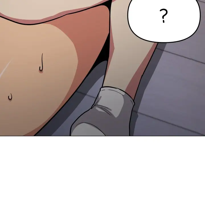 第 14 话_缺德邻居难相处