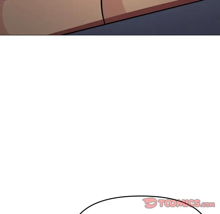 第 14 话_缺德邻居难相处