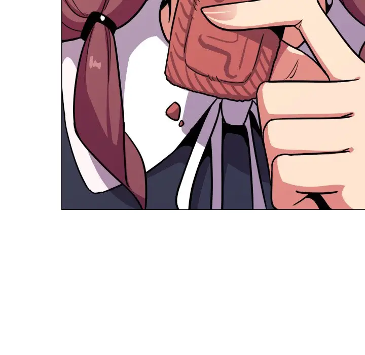 第 14 话_缺德邻居难相处