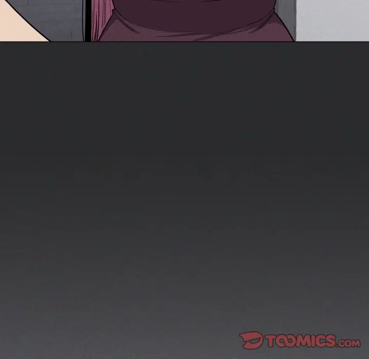 第 14 话_缺德邻居难相处