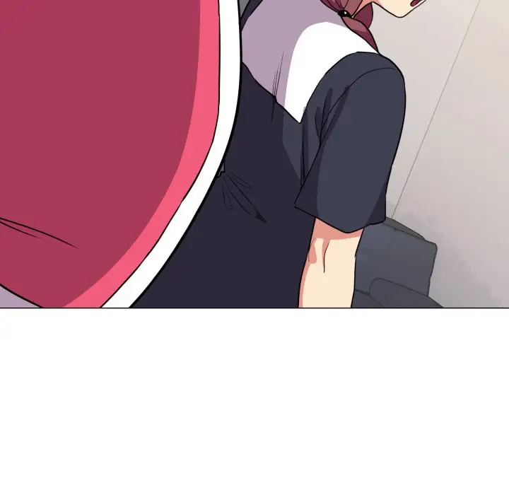 第 14 话_缺德邻居难相处