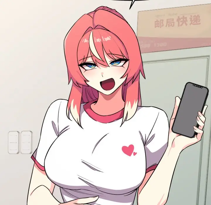 第 14 话_缺德邻居难相处