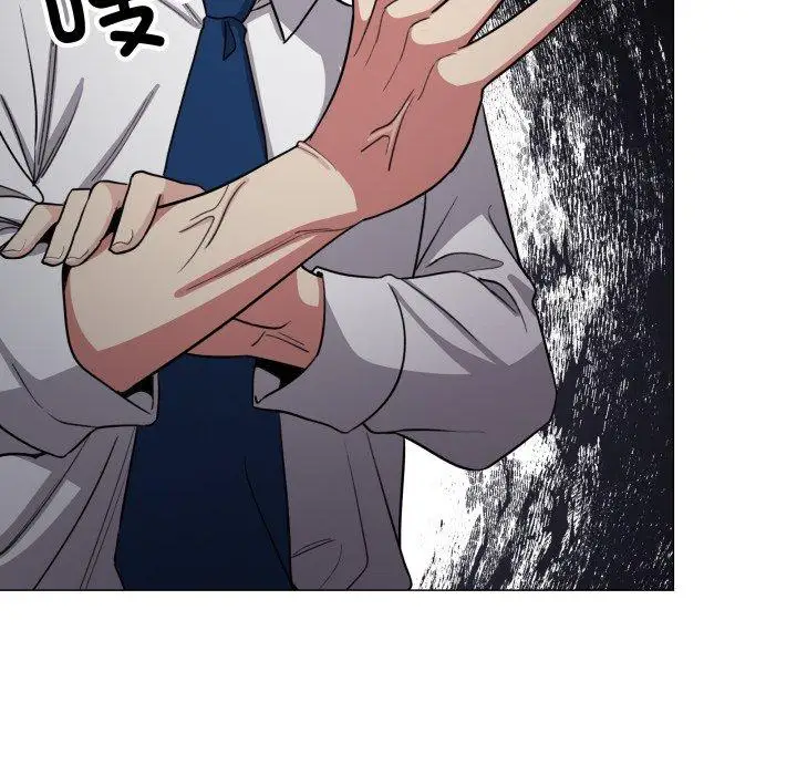 13 缺德邻居难相处_缺德邻居难相处