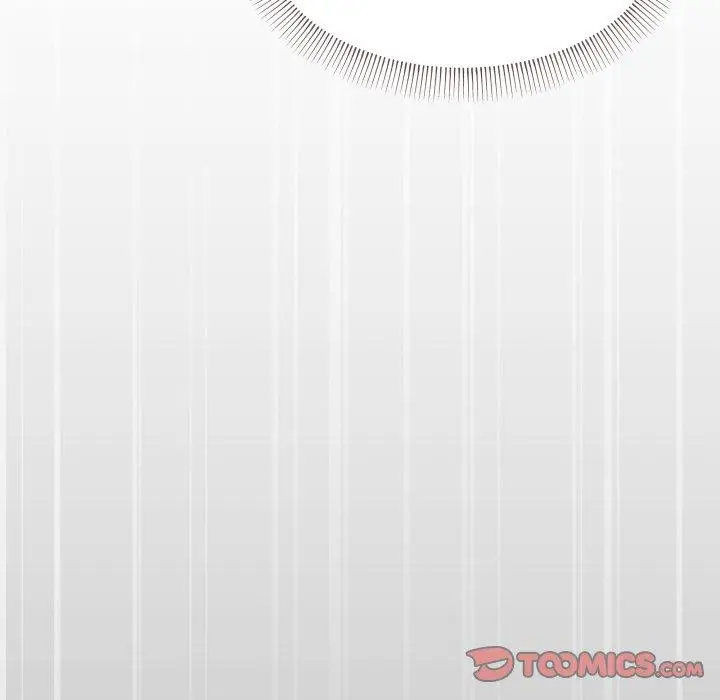 13 缺德邻居难相处_缺德邻居难相处