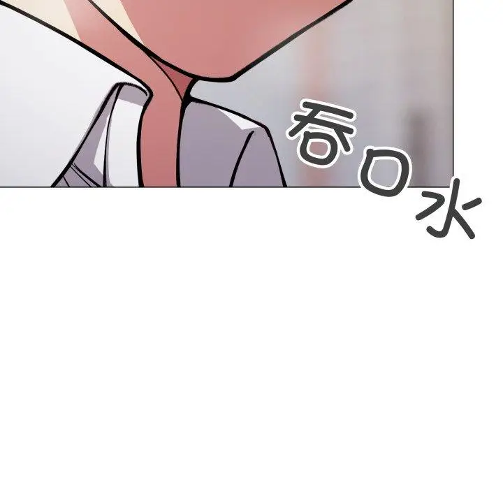 13 缺德邻居难相处_缺德邻居难相处