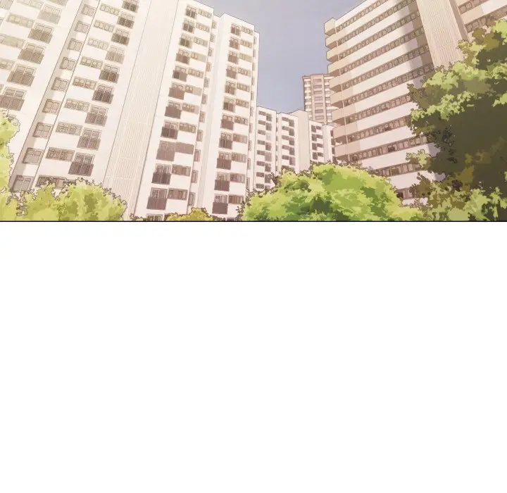12 缺德邻居难相处_缺德邻居难相处