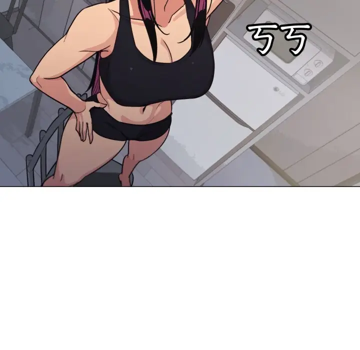 12 缺德邻居难相处_缺德邻居难相处