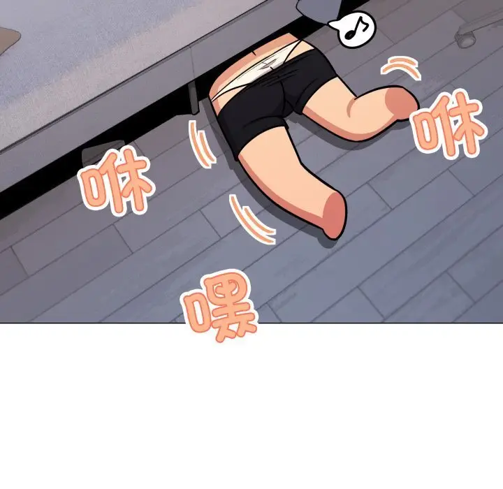 12 缺德邻居难相处_缺德邻居难相处