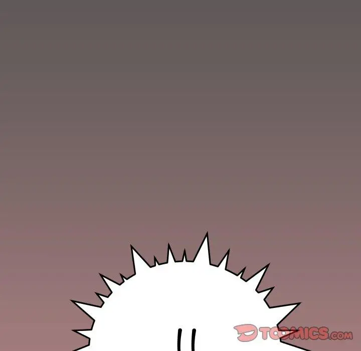 11 缺德邻居难相处_缺德邻居难相处
