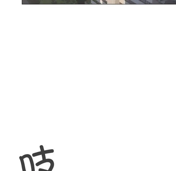 11 缺德邻居难相处_缺德邻居难相处