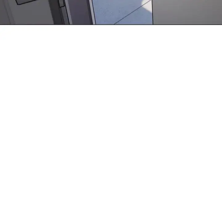 11 缺德邻居难相处_缺德邻居难相处
