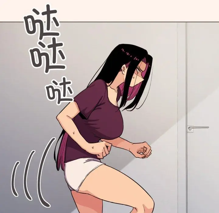 11 缺德邻居难相处_缺德邻居难相处