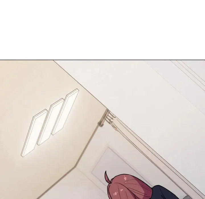 11 缺德邻居难相处_缺德邻居难相处