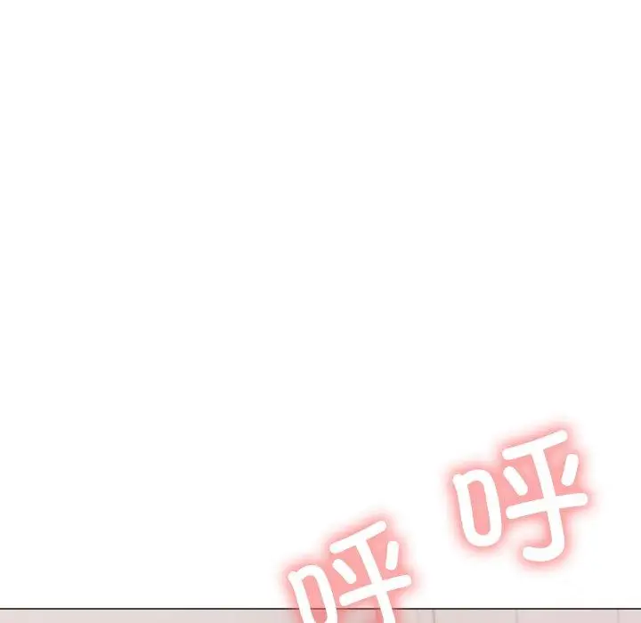 11 缺德邻居难相处_缺德邻居难相处