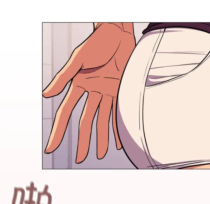 11 缺德邻居难相处_缺德邻居难相处