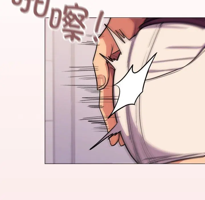 11 缺德邻居难相处_缺德邻居难相处