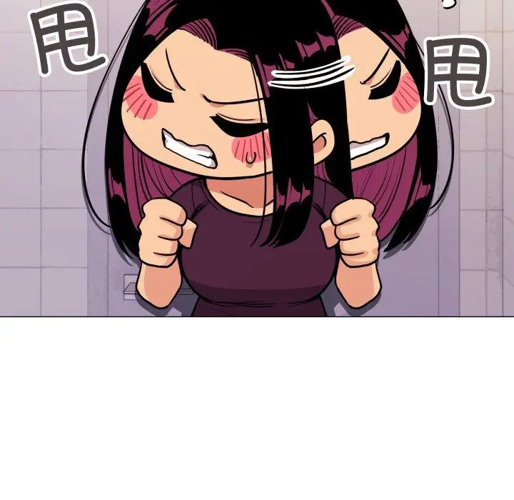 11 缺德邻居难相处_缺德邻居难相处