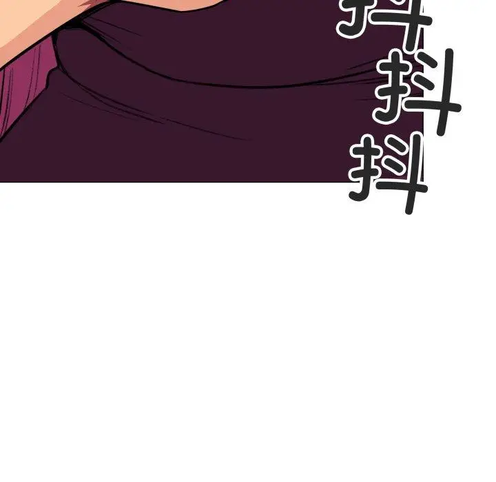 11 缺德邻居难相处_缺德邻居难相处