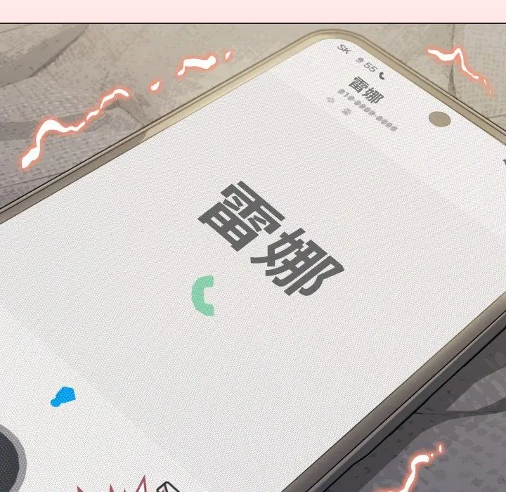 10 缺德邻居难相处_缺德邻居难相处