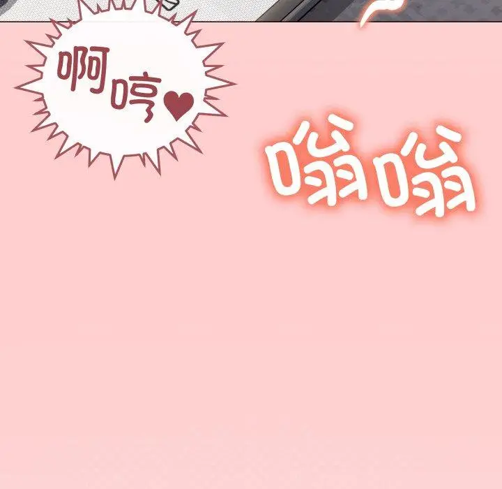 10 缺德邻居难相处_缺德邻居难相处