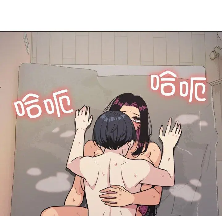 10 缺德邻居难相处_缺德邻居难相处