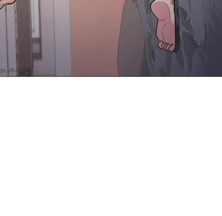 10 缺德邻居难相处_缺德邻居难相处