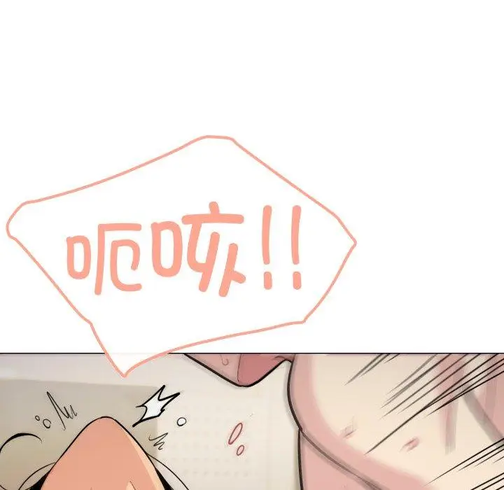 10 缺德邻居难相处_缺德邻居难相处