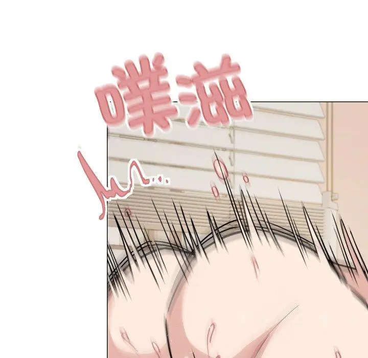 10 缺德邻居难相处_缺德邻居难相处