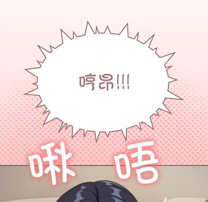 10 缺德邻居难相处_缺德邻居难相处