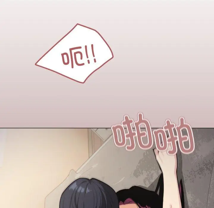 10 缺德邻居难相处_缺德邻居难相处